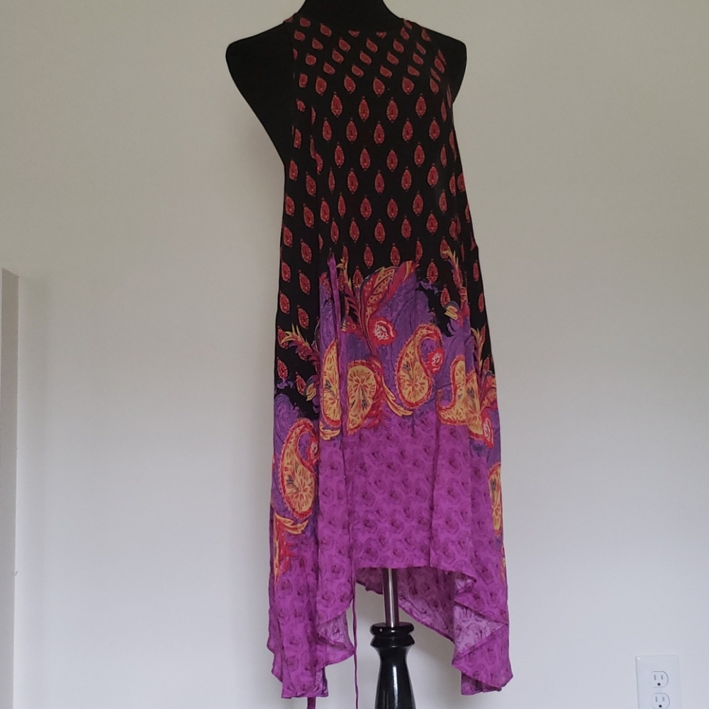 Free people dress - Picture 5 of 5
